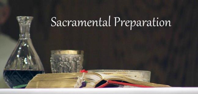 sacramental preparation-1.jpg