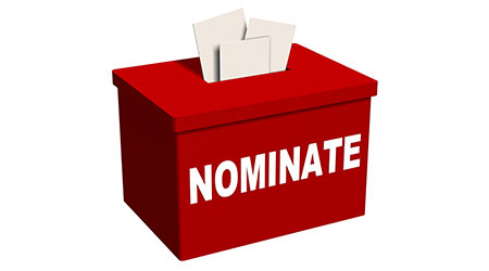 nominate-vote-box-22354.jpg